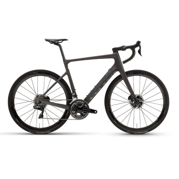 Biciclette da corsa e da strada Cervelo - Scoprile con Bikecafe