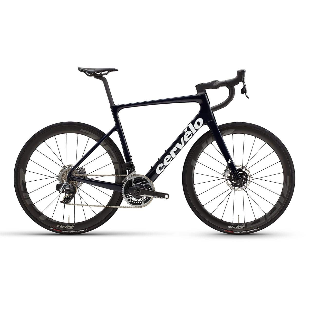 cervelo caledonia 5 precio