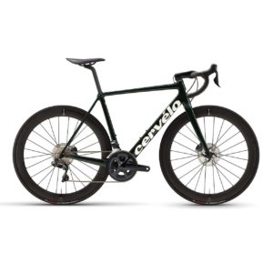 CANNONDALE Synapse Carbon Women's Ultegra 2021 - Bikecafe