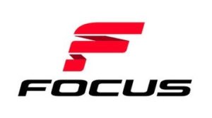 focus bikes logo