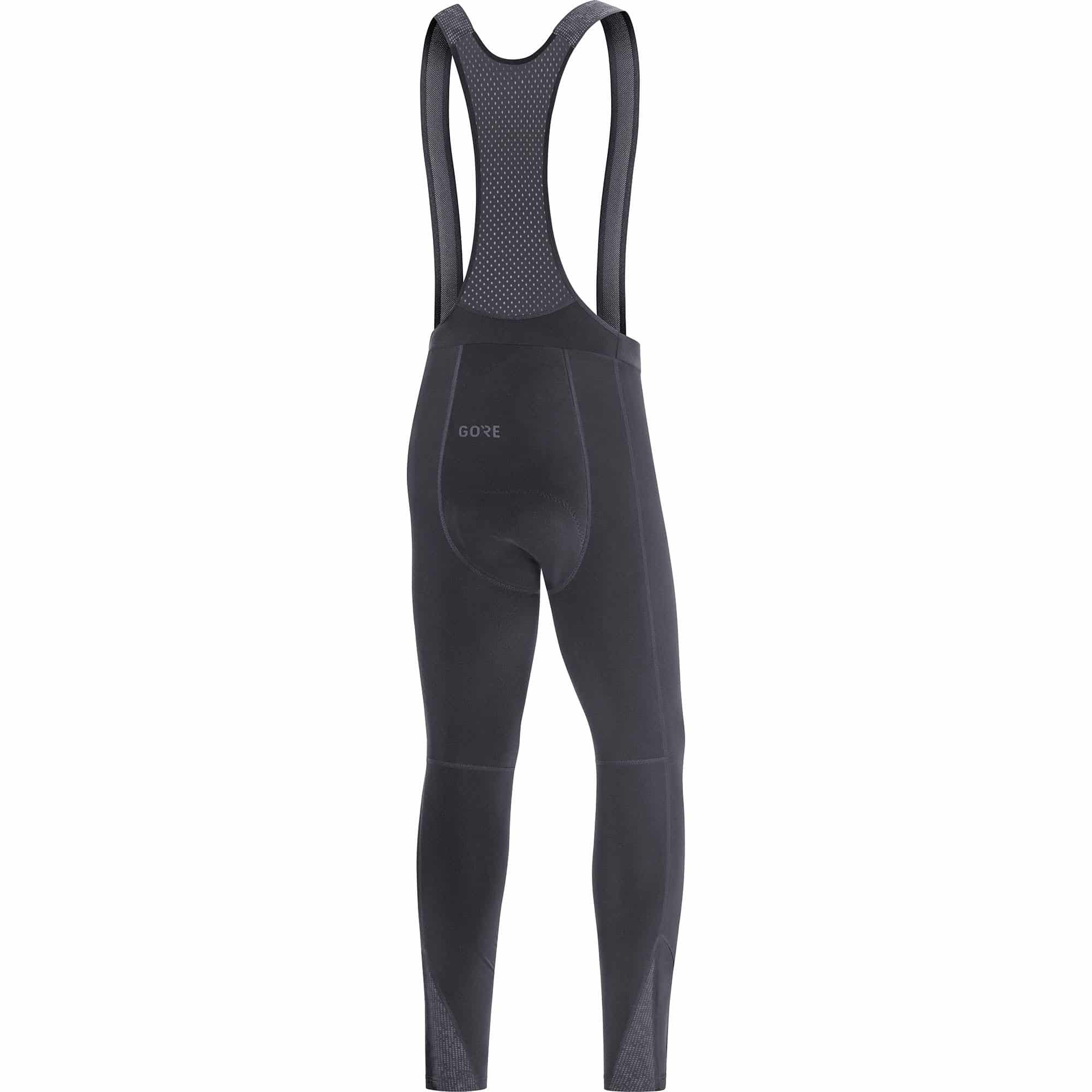 GORE C5 Thermo Salopette + - Bikecafe