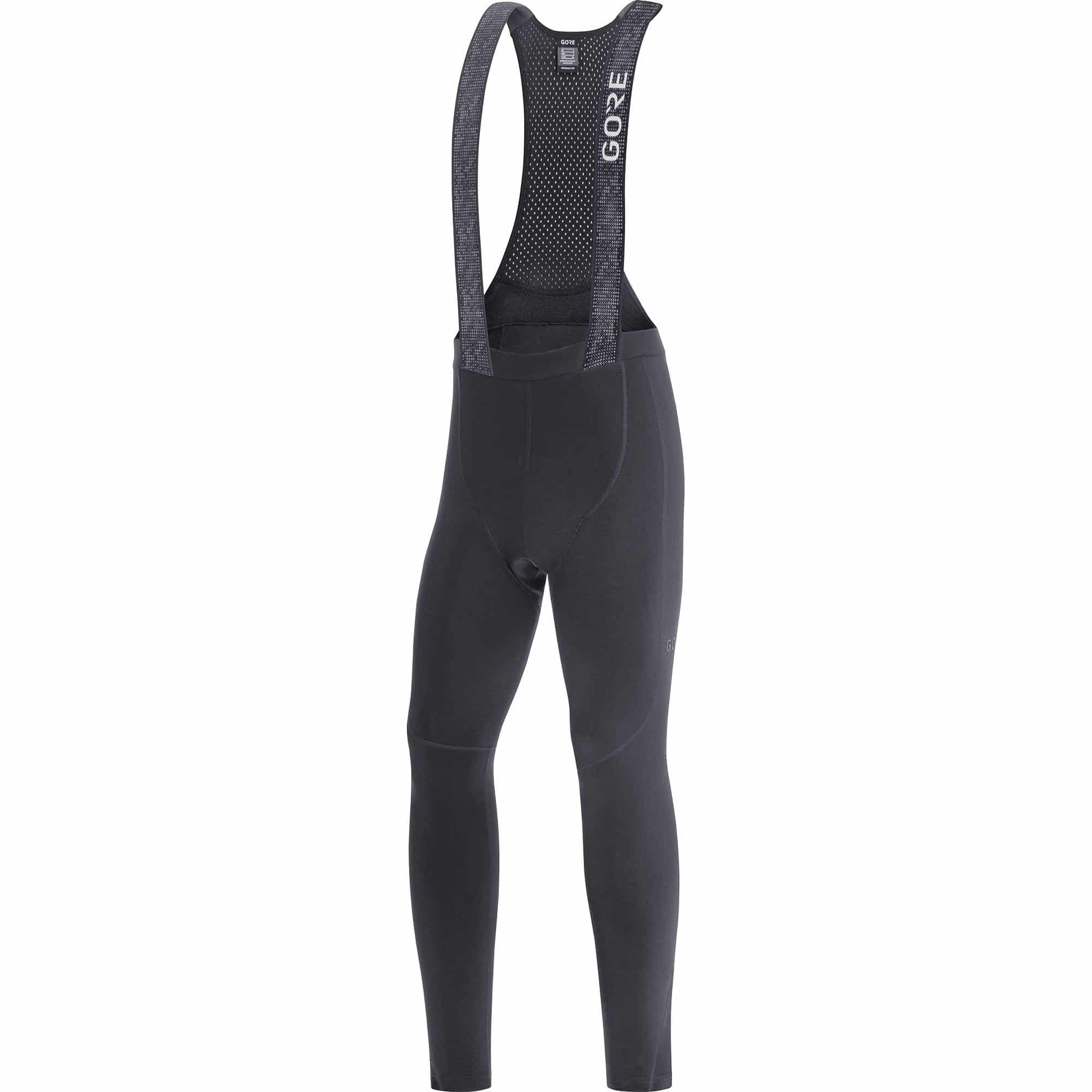 GORE C5 Thermo Salopette + - Bikecafe