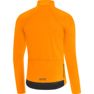 Gore_C5_thermo_jersey_rear.