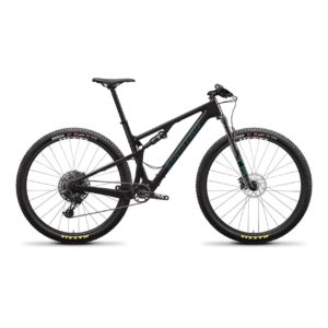 SCOTT SPARK 940 2021 - Bikecafe