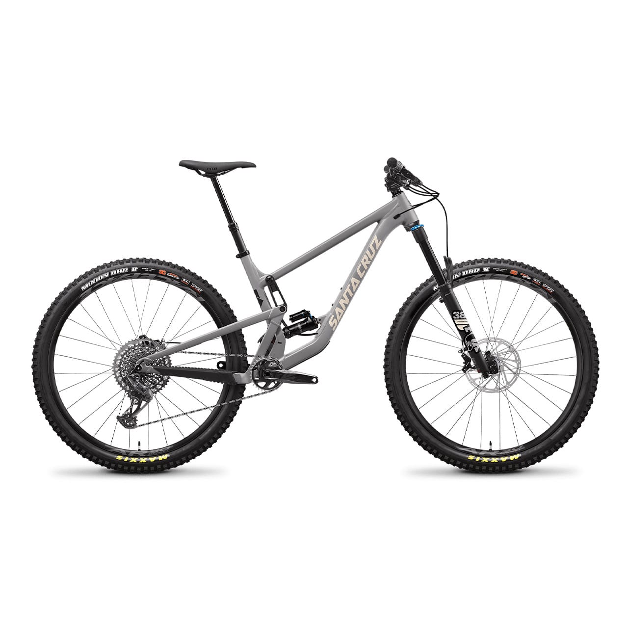 Acquisto \u003esanta cruz hightower usata Grande vendita - OFF 71%