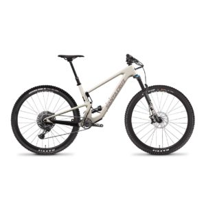 SCOTT SPARK 940 2021 - Bikecafe