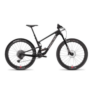 CANNONDALE Trail 8 2021 - Bikecafe