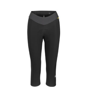 UMA-GT-Spring-Fall-Half-Knickers_blackSeries-1-Front-scaled.jp