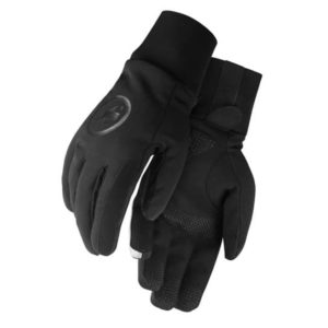assosoires-ultraz-winter-gloves_blackSeries-1-