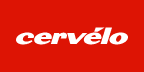 cervelo logo