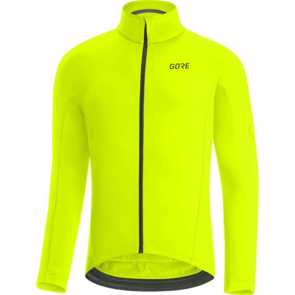 gore_c3_thermo_jersey_front.jpg