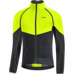 goretex_infinium_phantom_jacket-_front.jpg