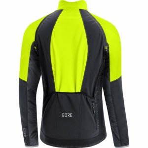 goretex_infinium_phantom_jacket-_rear_jpg.jpg