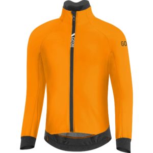 goretex_infinium_thermo_jacket-_front.