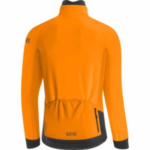 goretex_infinium_thermo_jacket-_rear.j