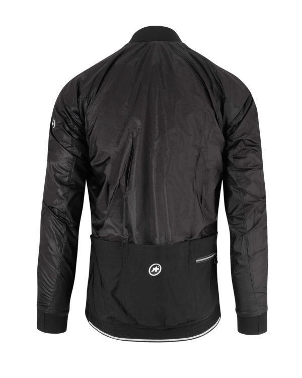 mille-jacket-evo7_Block-Black-3-M-rear-