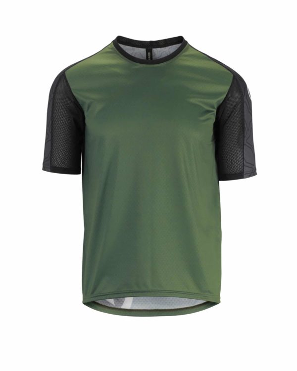trail-ss-jersey_mugoGreen-1-FRONT-scaled.jpg