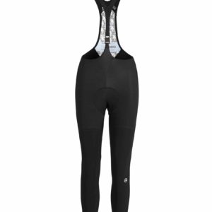 uma-gt-winter-bib-tights_blackSeries-1-front-1-scaled.jpg