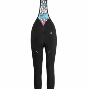 uma-gt-winter-bib-tights_blackSeries-3-rear-scaled.jpg