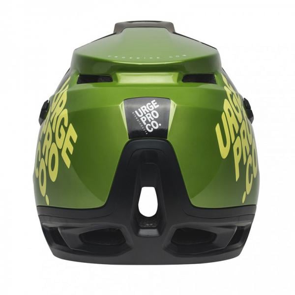 Urge Casco MTB Lunar 2021 - Bikecafe