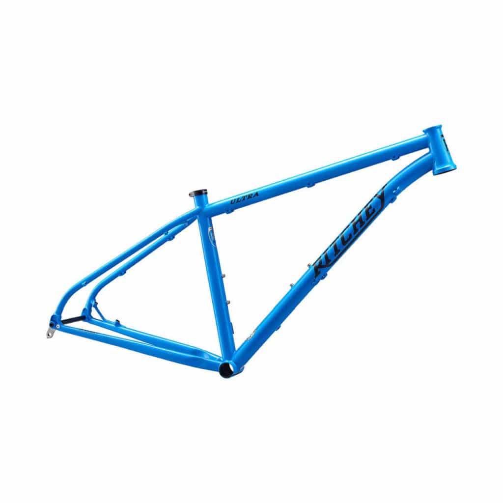 RITCHEY Ultra Frameset - Alpine