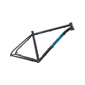 RITCHEY Ultra Frameset 2022 - Bikecafe