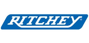 ritchey