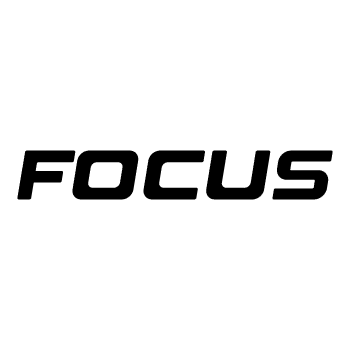 Focus Bicycles Logo