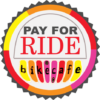 Pay for Ride pay for ride