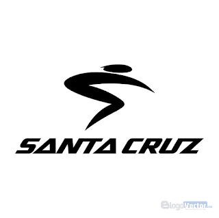 santa cruz logo