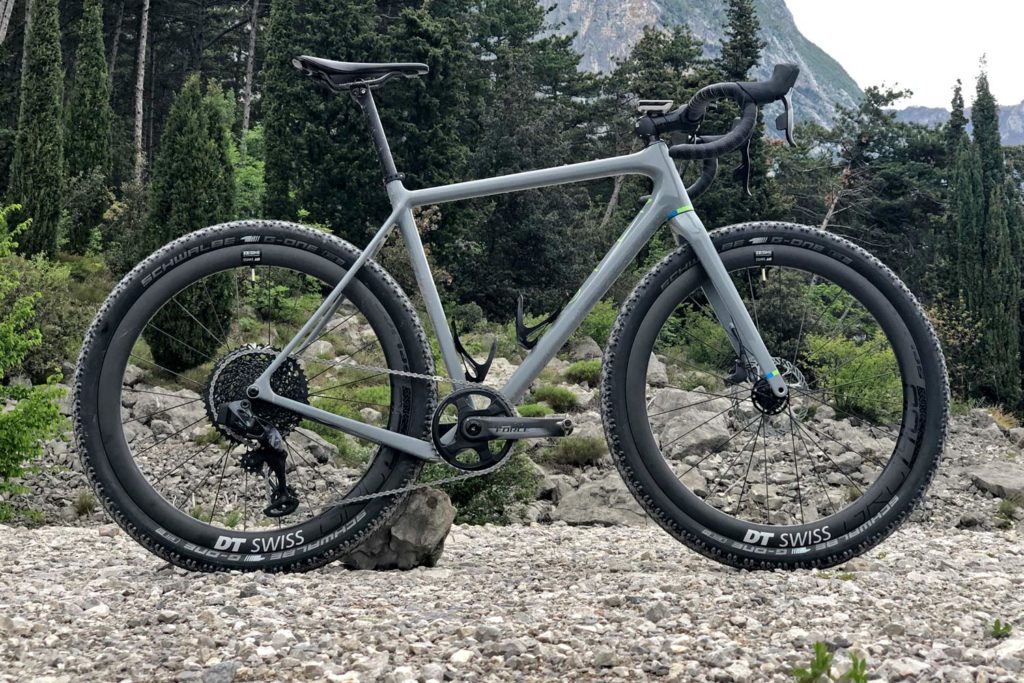 gravel bikes for sale