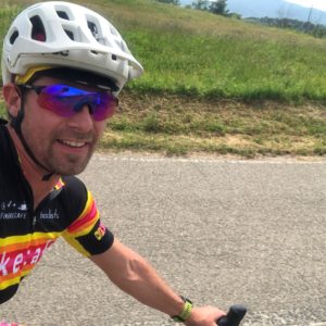 luca bettinsoli