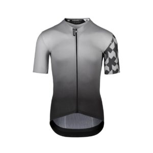 EQUIPE-RS-Summer-SS-Jersey-ProfEdition_front.jpg