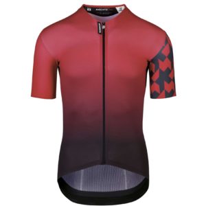 EQUIPE-RS-Summer-SS-Jersey-ProfEdition_vignacciaRed-1-M-scaled.jpg