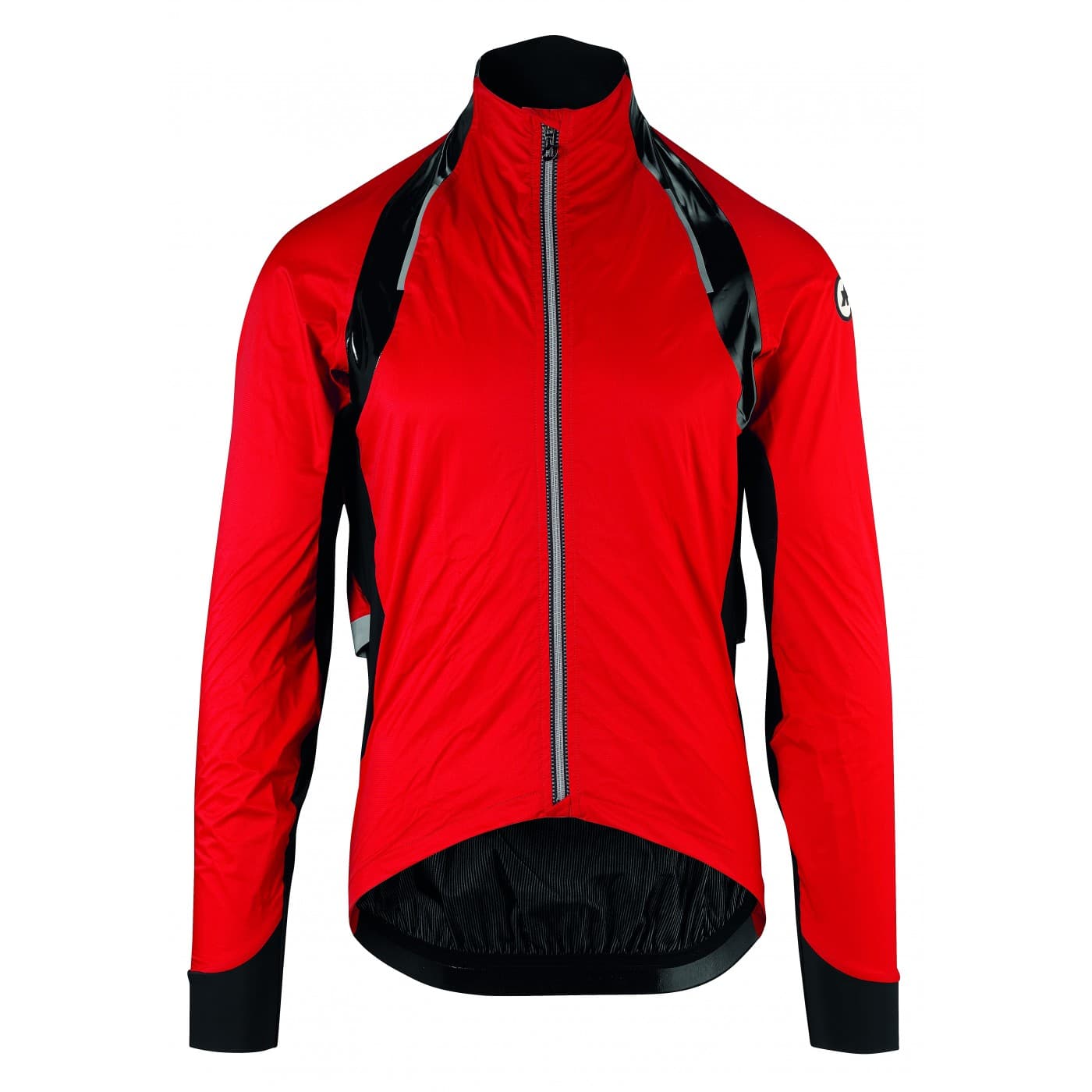 Giacca Assos RS Sturm Prinz EVO - Bikecafe