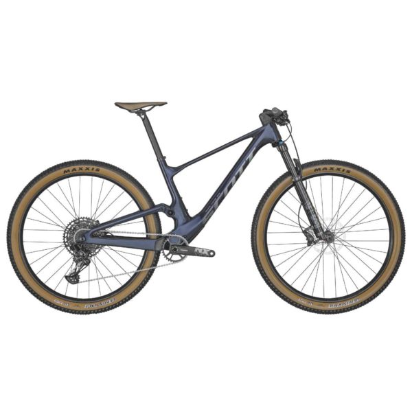 Offerte mountain bikes: Fine serie e stagioni passate - Bikecafe