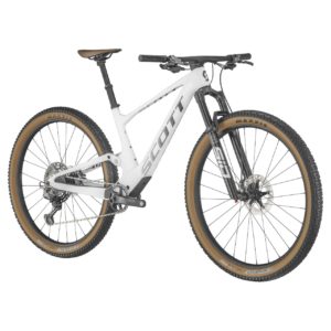 SCOTT Spark 930 2022 - Bikecafe