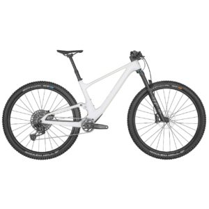 SCOTT Contessa Spark RC World Cup 2022 - Bikecafe