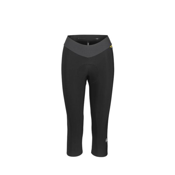 ASSOS-UMA-GT-Spring-Fall-Half-Knickers_blackSeries_FRONT.jpg