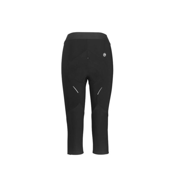 ASSOS-UMA-GT-Spring-Fall-Half-Knickers_blackSeries_REAR.jpg