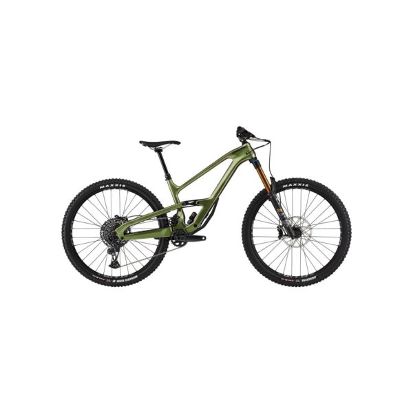 Cannondale JEKYLL 1