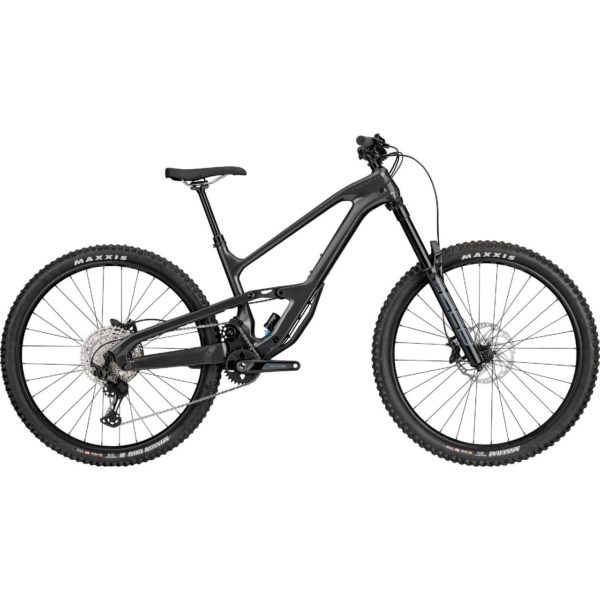 Cannondale JEKYLL 2