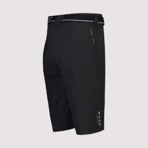Mons-Royal-Virage-Bike-Shorts_retro
