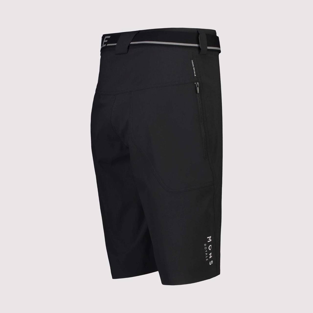 Royal mtb deals shorts