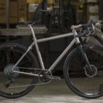 Moots Routt YBB frameset