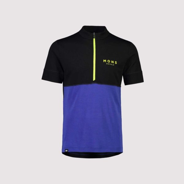 Royal-Cadence-Half-zip-front-1.jpg