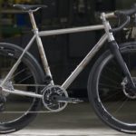 Moots Vamoots RCS  frameset