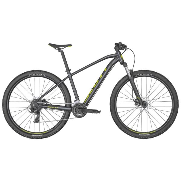 Top marchi di biciclette \u0026 consulenza personalizzata - Bikecafe