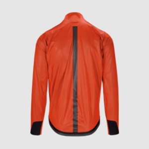Assos-Equipe-RS-Rain-Jacket-Targa-rear.