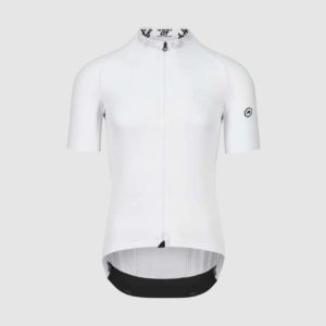 Assos-Mille-GT-Summer-SS-Jersey-C2-front.jpg
